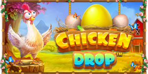 Chicken_Drop_EN_339x180.png