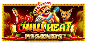 Chilli_Heat_Megaways_339x180.png