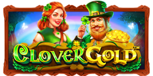 Clover_Gold_EN_339x180.png