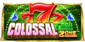 Colossal_Cash_Zone_EN_339x180.png