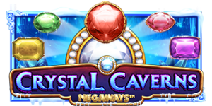 Crystal-Cavern-Megaways_339x180-1.png