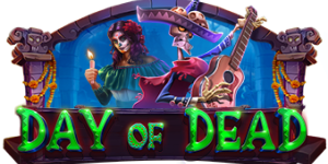Day-of-Dead_339x180-2.png