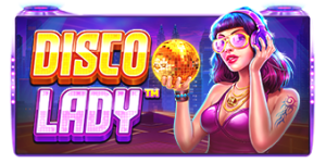 Disco_Lady_339x180.png