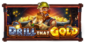 Drill_That_Gold_EN_339x180.png