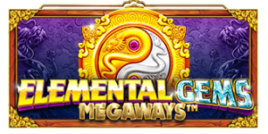 ELEMENTAL-GEMS-MW_339x180.png