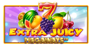 Extra-Juicy-Megaways_339x180.png