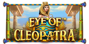 Eye-of-Cleo_339x180.png