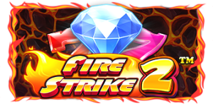 FIRE-STRIKE2_339x180.png