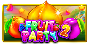 Fruit_Party_2_EN_339x180.png