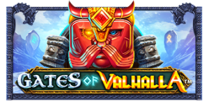 Gate_Of_Valhalla_EN_339x180.png