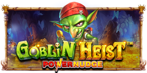 Goblin_Hiest_339x180.png