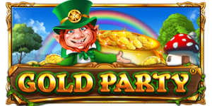 Gold-Party_EN_339x180.png