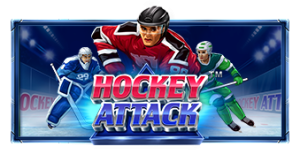 Hockey-Attack_339x180.png