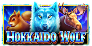 Hokkaido_Wolf_EN_339x180.png