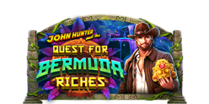 John-Hunter-the-Quest-for-Bermuda-Riches_339x180.png