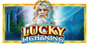 Lucky_Lightning_EN_339x180.png