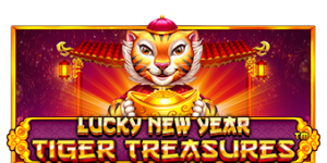 Tiger-Treasures_EN_339x180_02.png